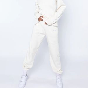 BSR by Sami Ryan sweatpants